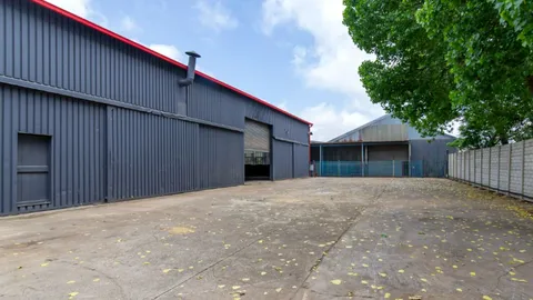 Screenshot 2025-03-27 102847